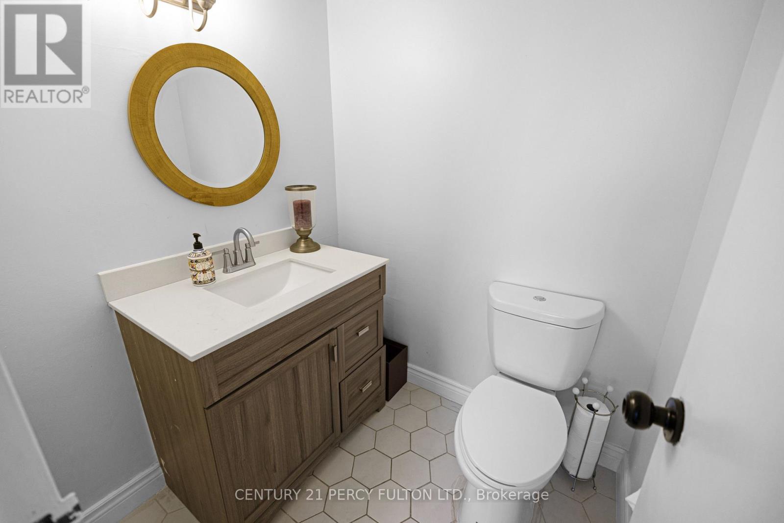 #310 238 ALBION ROAD - 27