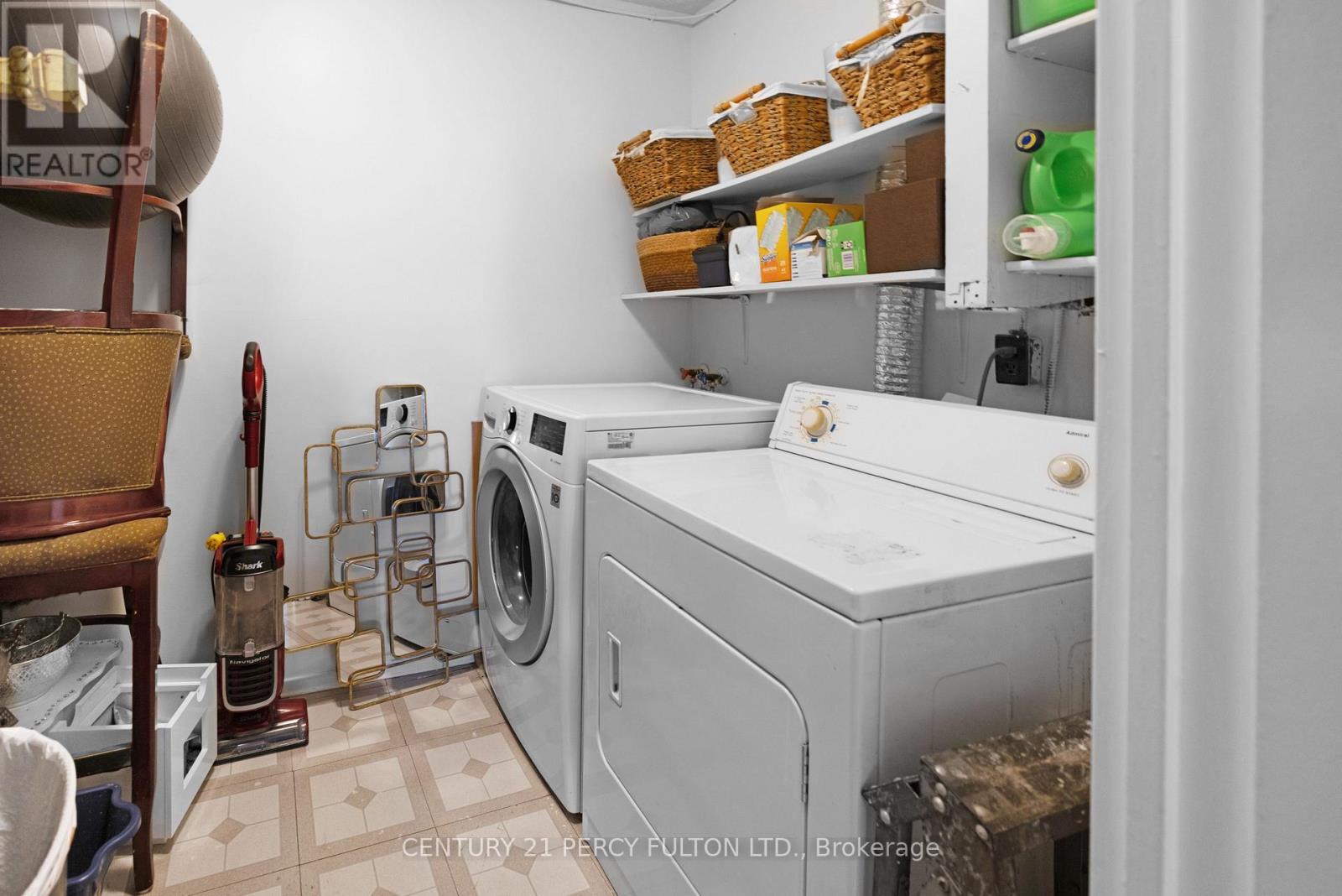 #310 238 ALBION ROAD - 28
