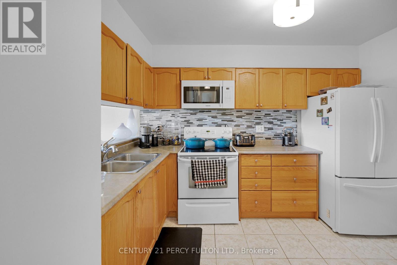 #310 238 ALBION ROAD - 4