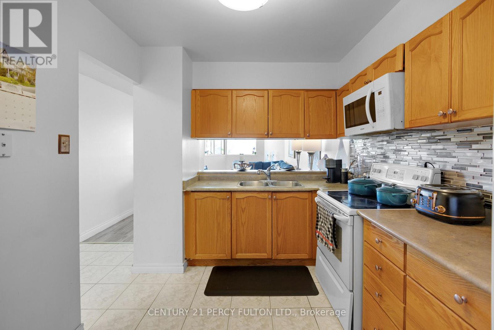 #310 238 ALBION ROAD - 5