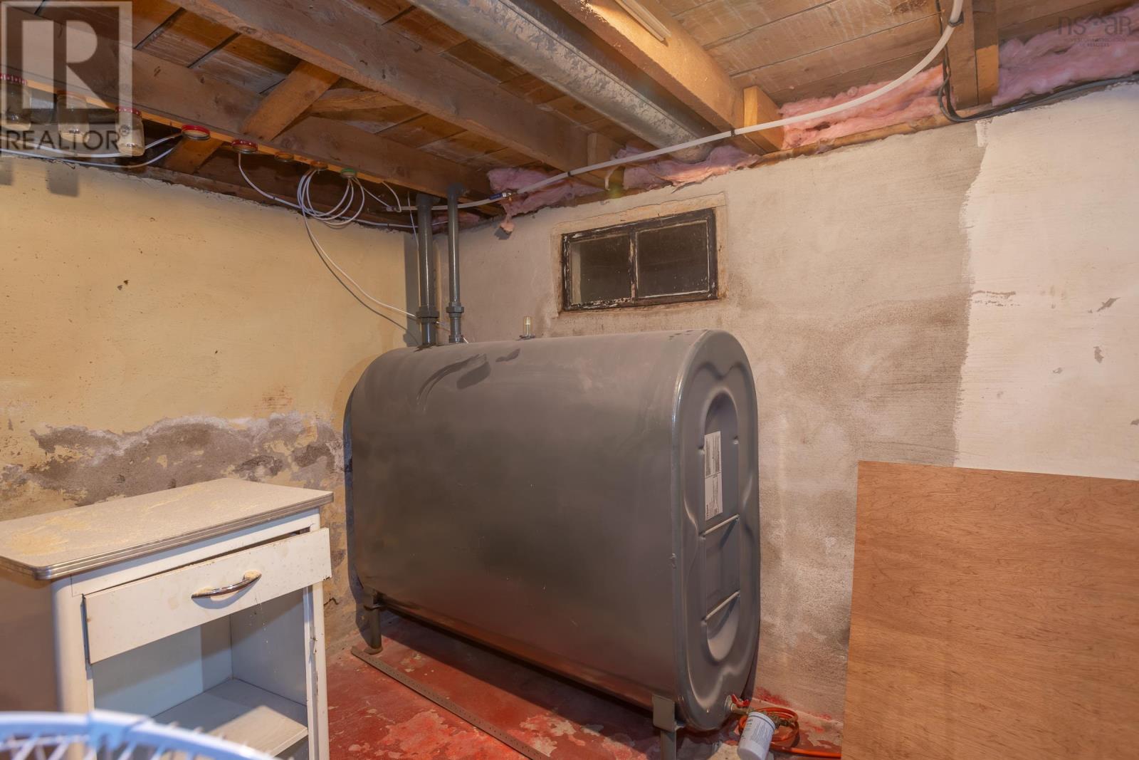 Property 23 of 45 of 1307 Granville Road