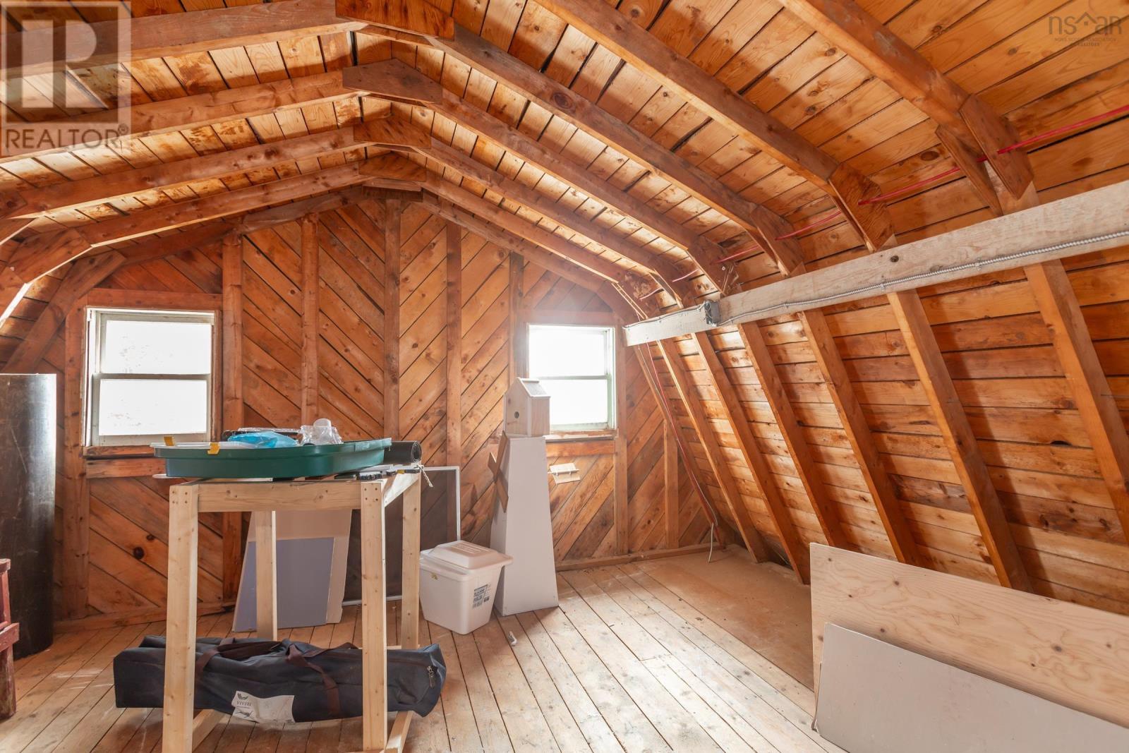 Property 33 of 45 of 1307 Granville Road