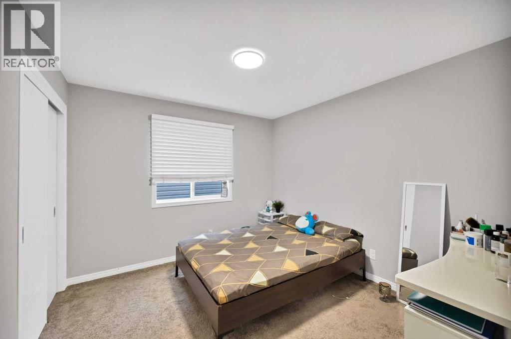 Single Family House for Sale in  Cityside Gardens NE Cityscape Calgary 