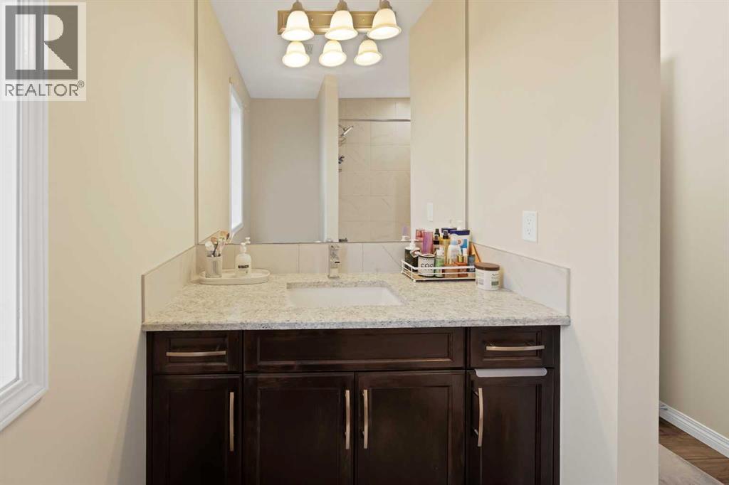 Single Family House for Sale in  Cityside Gardens NE Cityscape Calgary 