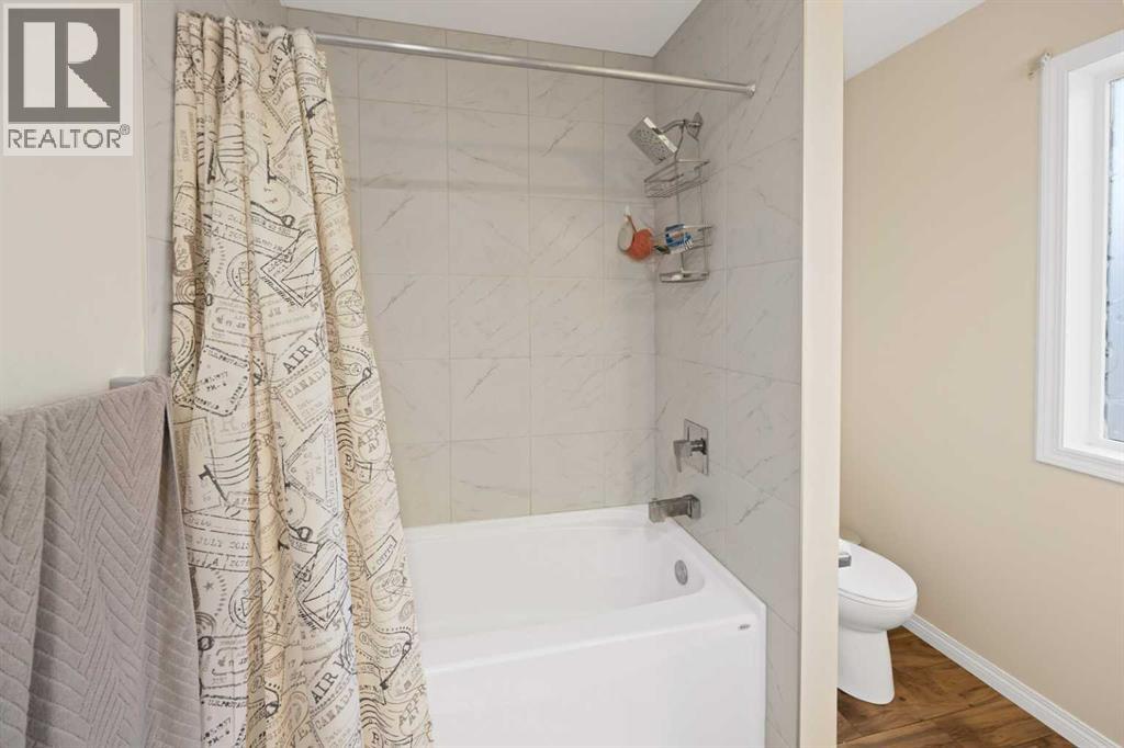 Single Family House for Sale in  Cityside Gardens NE Cityscape Calgary 