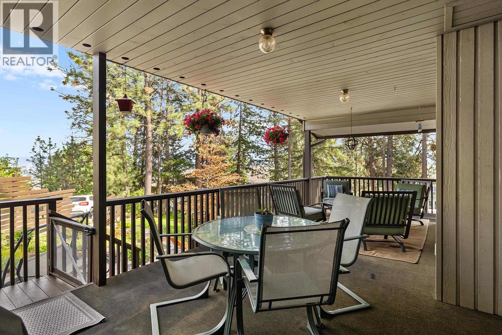 1741 Keloka Drive, West Kelowna
