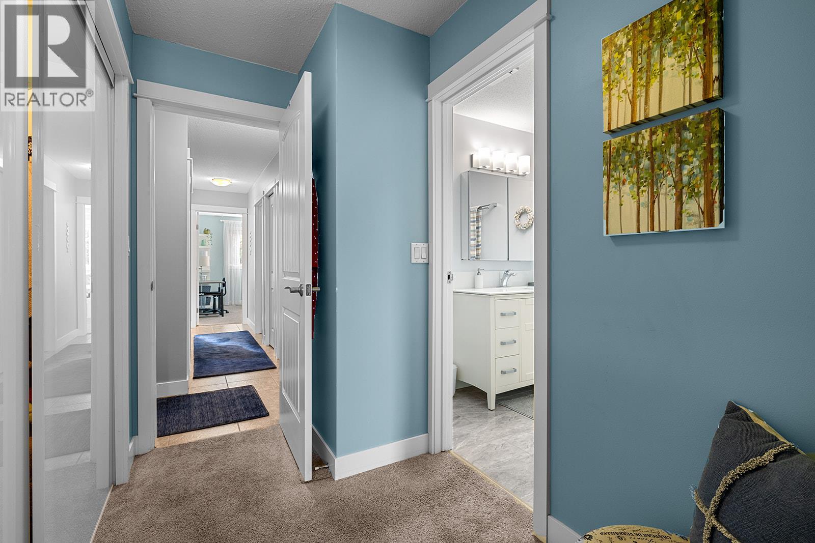 1741 Keloka Drive, West Kelowna