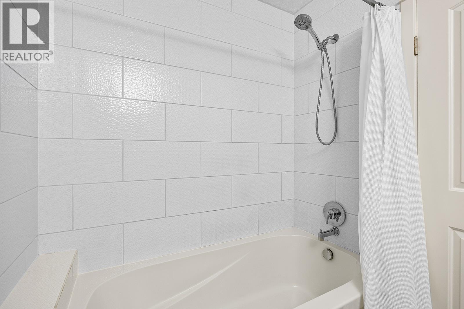 1741 Keloka Drive, West Kelowna