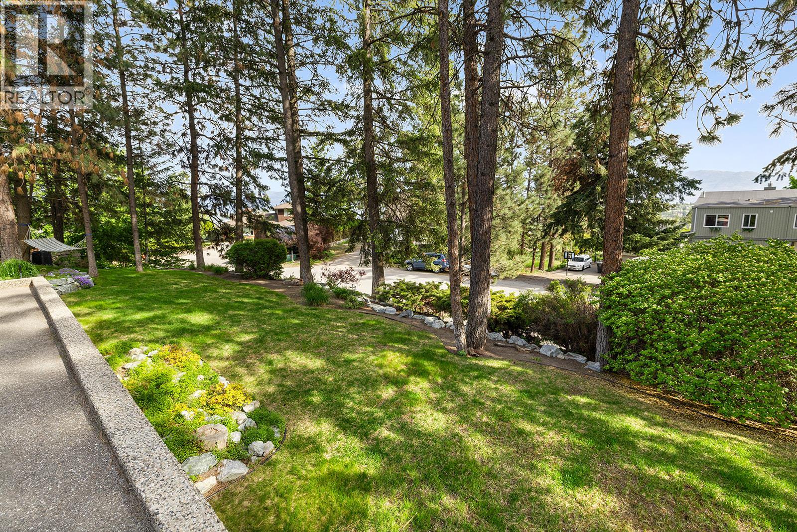 1741 Keloka Drive, West Kelowna