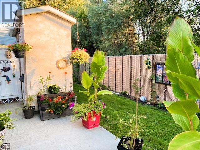 115 REDWING Place Unit# 12, Oliver