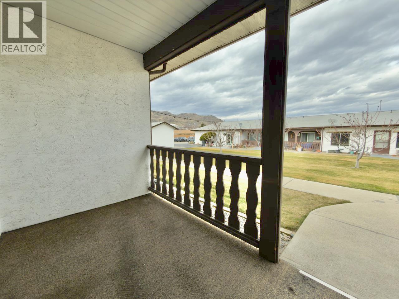 5852 Airport Street Unit# 2, Oliver