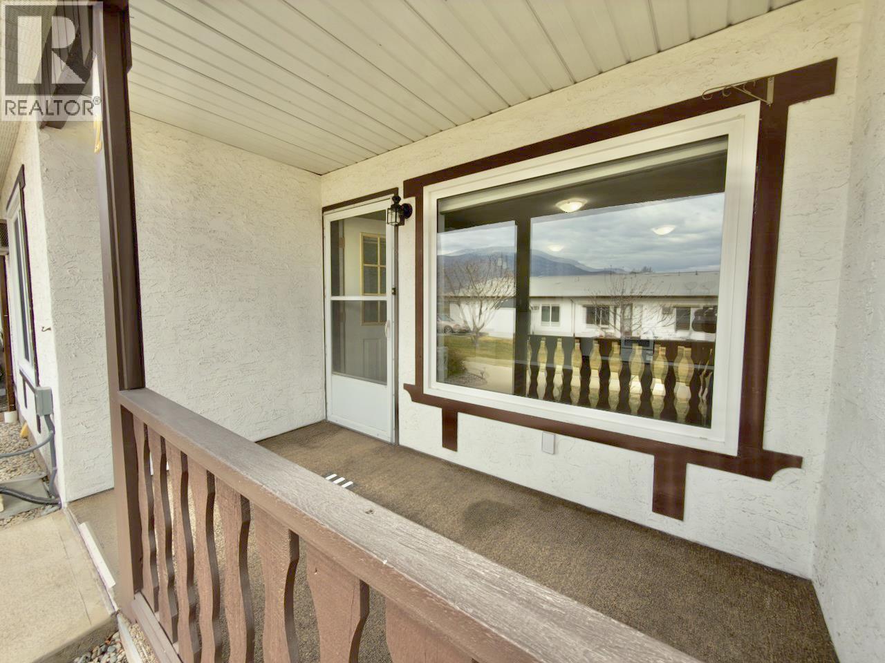 5852 Airport Street Unit# 2, Oliver