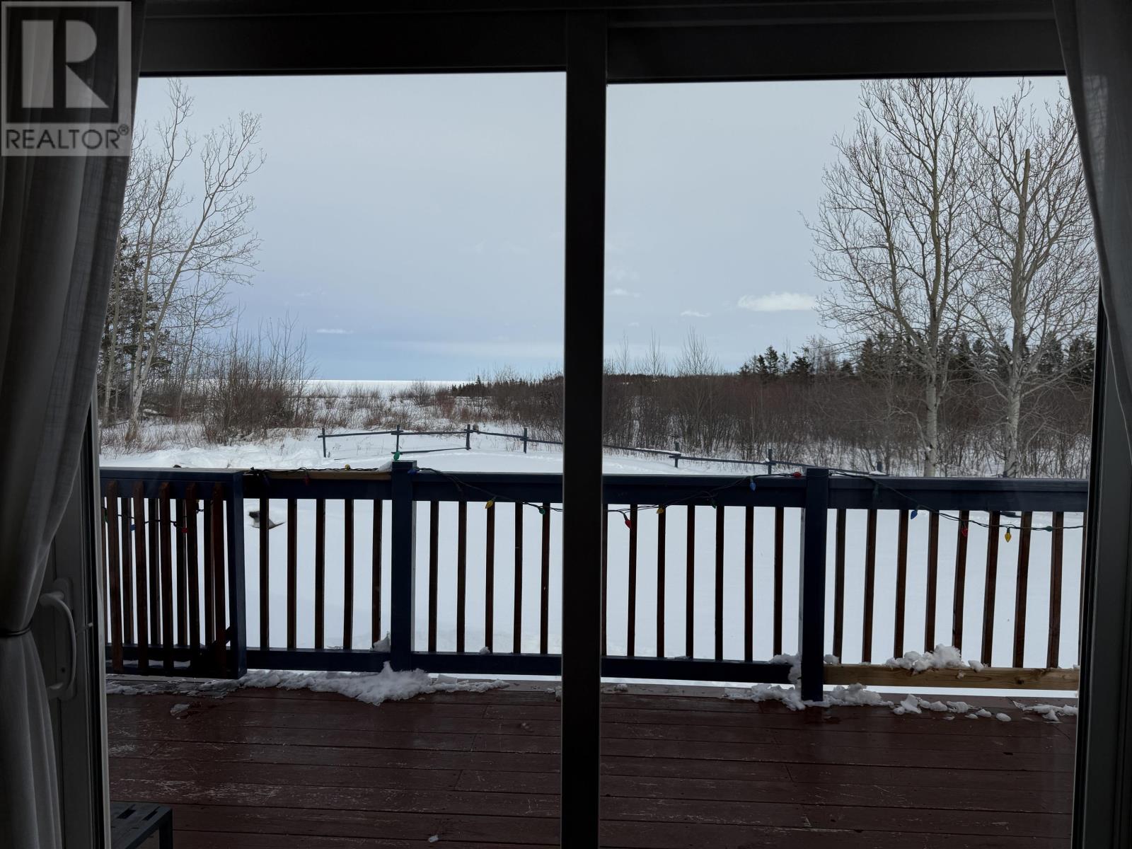 Property 22 of 49 of 24 Pirates Cove Way