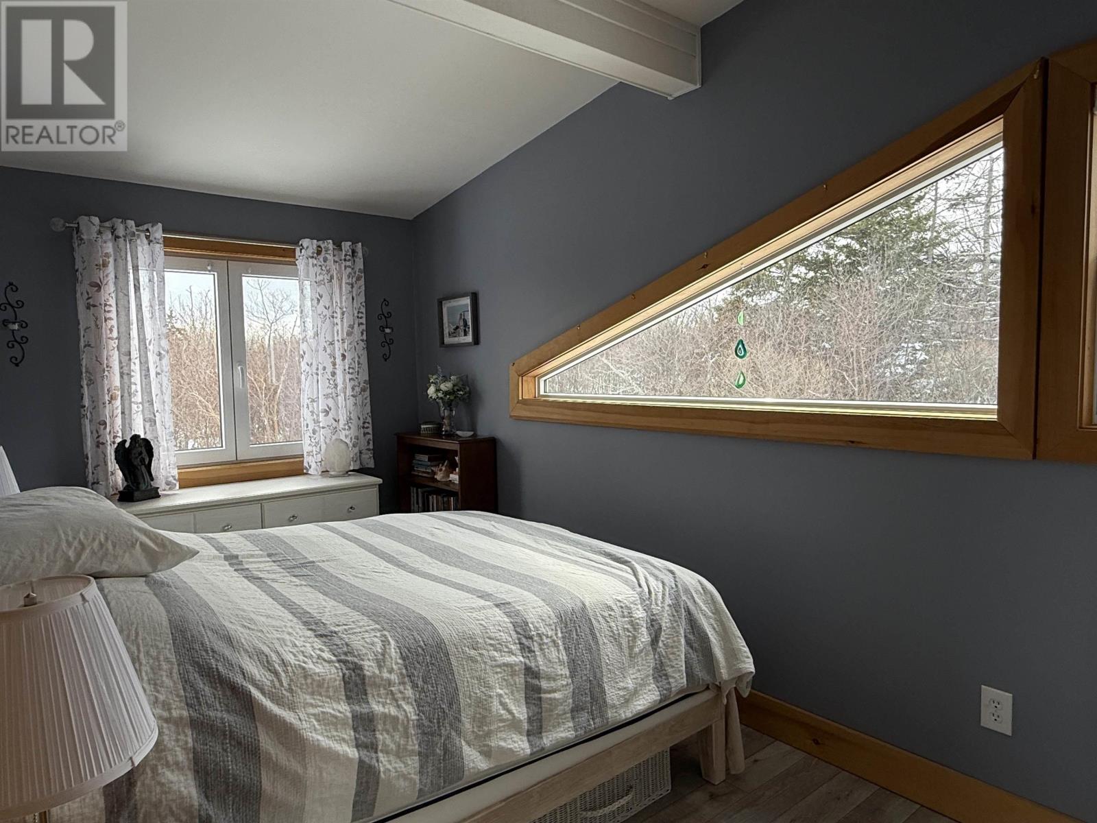 Property 32 of 49 of 24 Pirates Cove Way