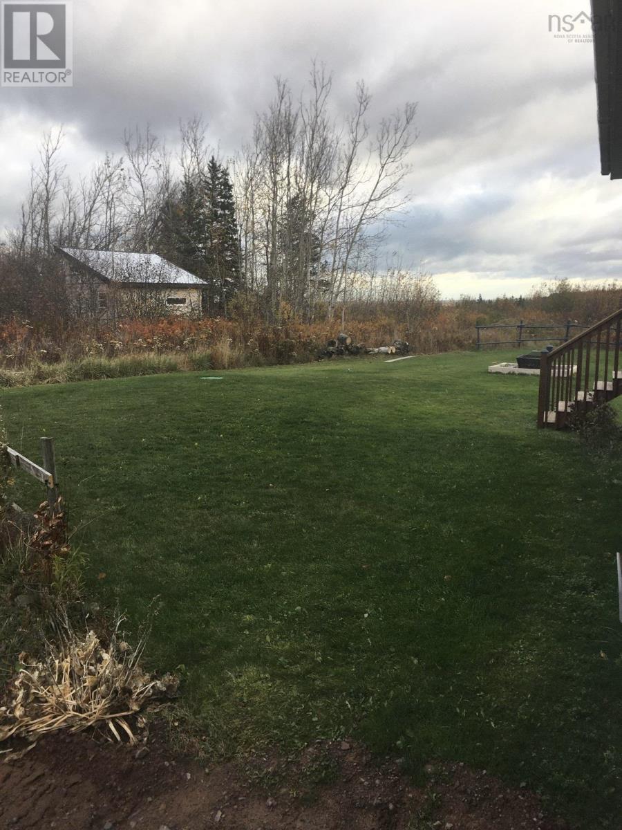 Property 46 of 49 of 24 Pirates Cove Way