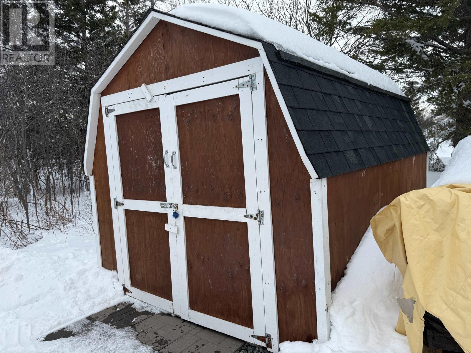 Property 43 of 49 of 24 Pirates Cove Way