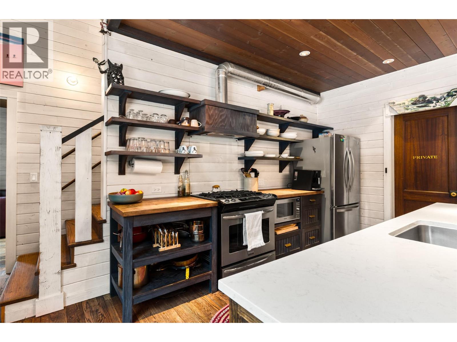 2083 MOUNTAIN GATE ROAD - 24