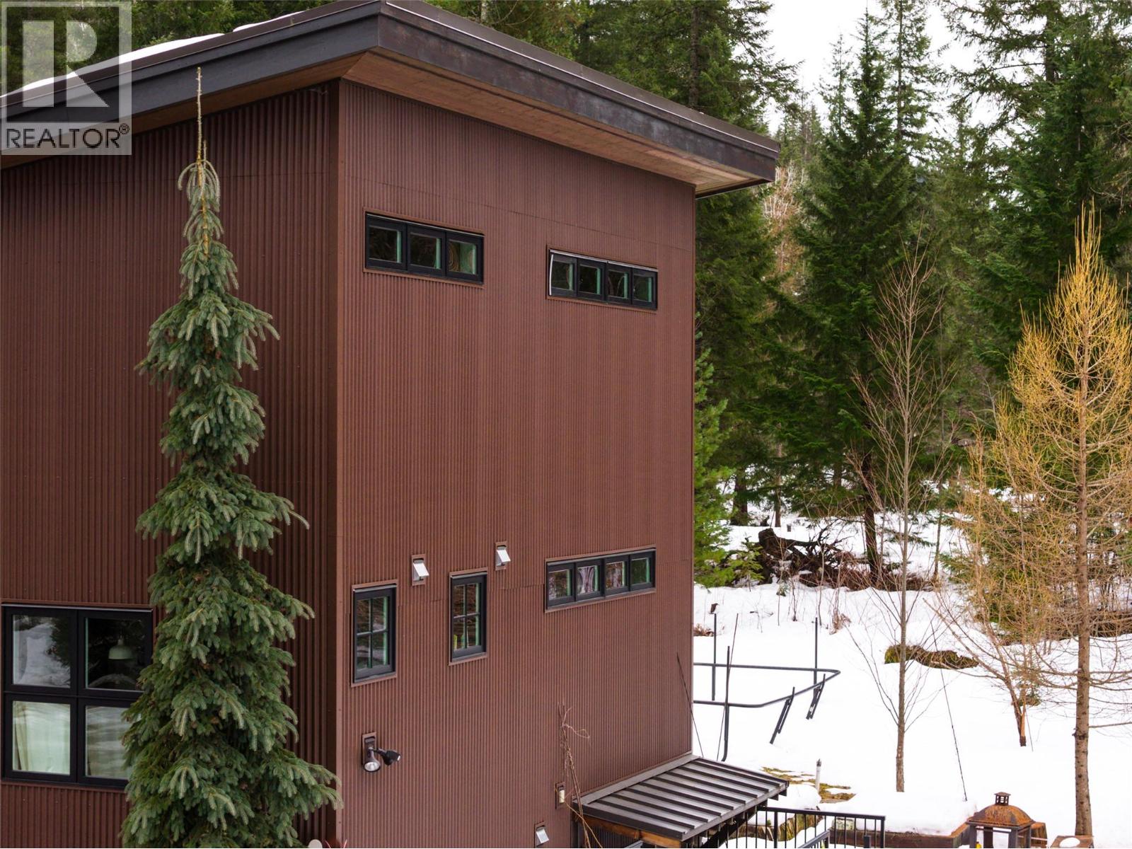 2083 MOUNTAIN GATE ROAD - 12