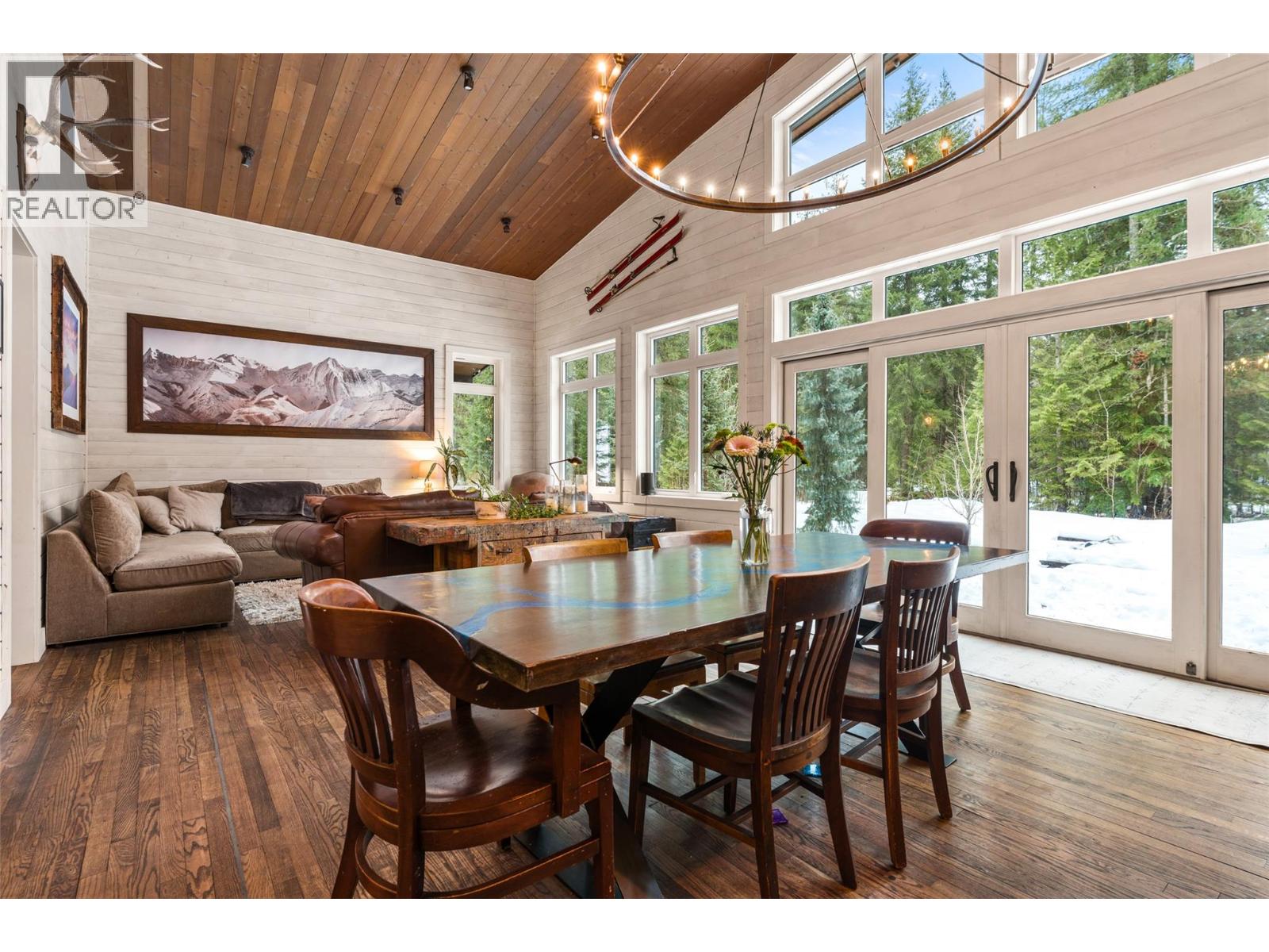 2083 MOUNTAIN GATE ROAD - 25