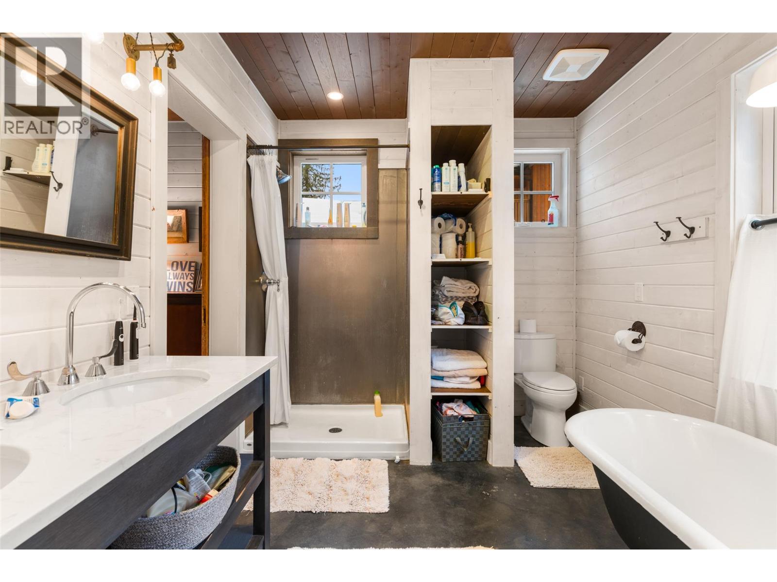 2083 MOUNTAIN GATE ROAD - 31