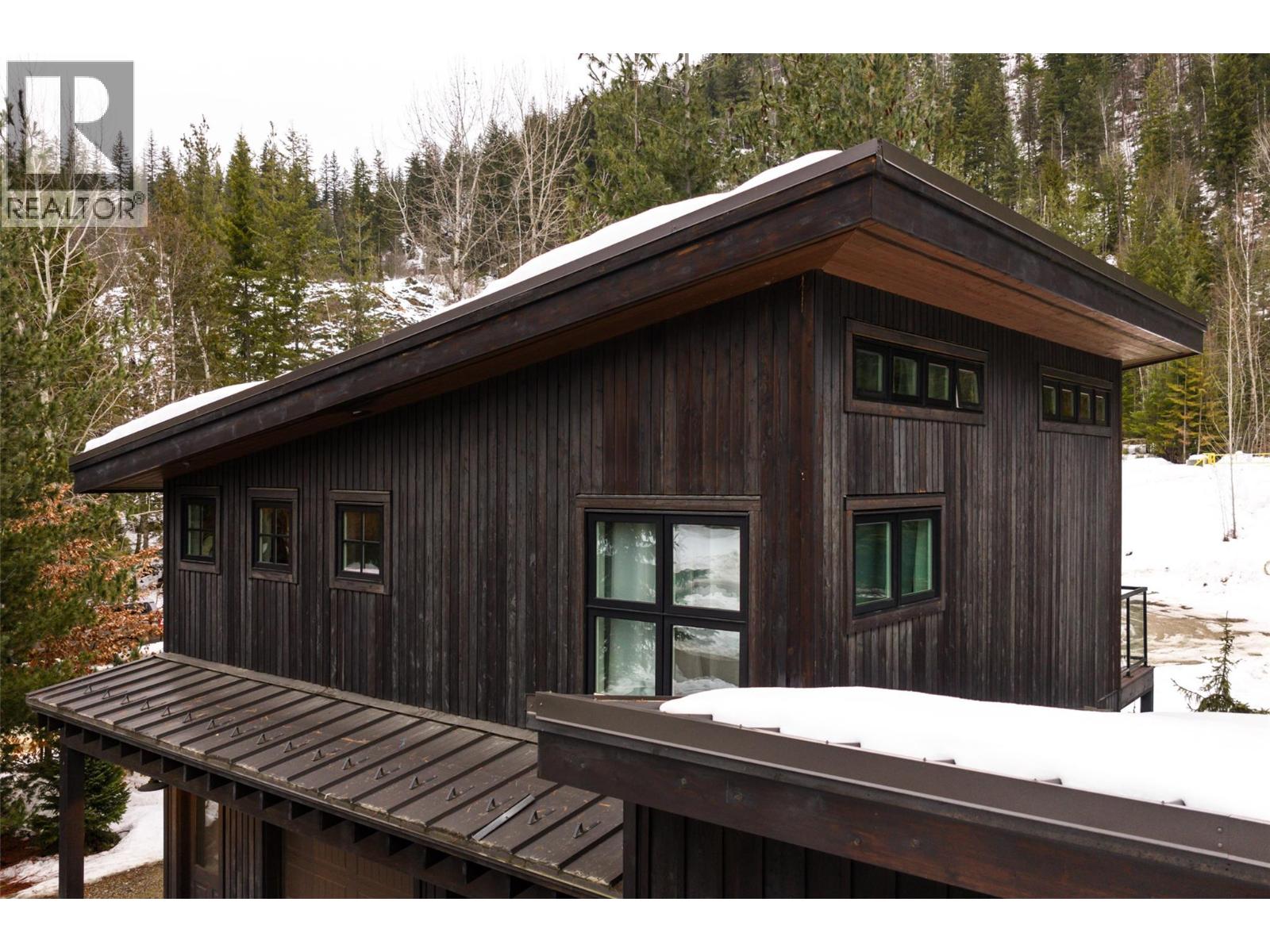 2083 MOUNTAIN GATE ROAD - 11