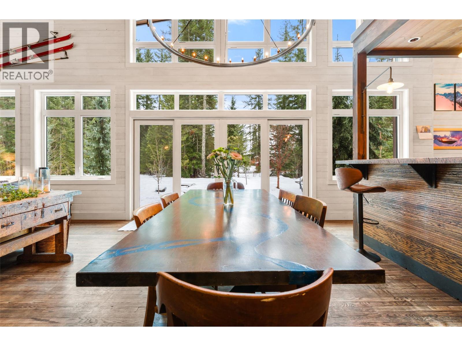 2083 MOUNTAIN GATE ROAD - 20