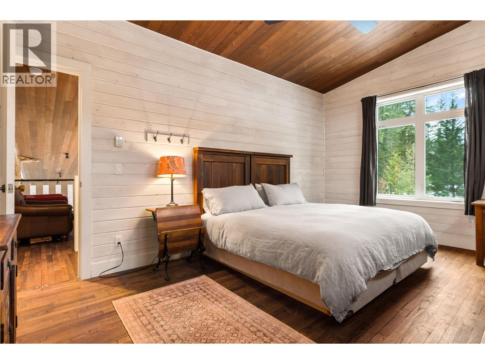 2083 MOUNTAIN GATE ROAD - 38