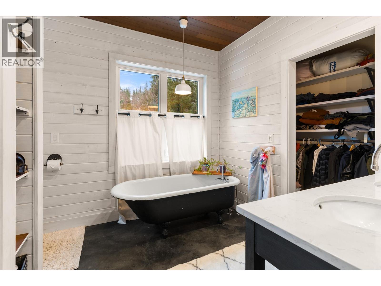 2083 MOUNTAIN GATE ROAD - 29