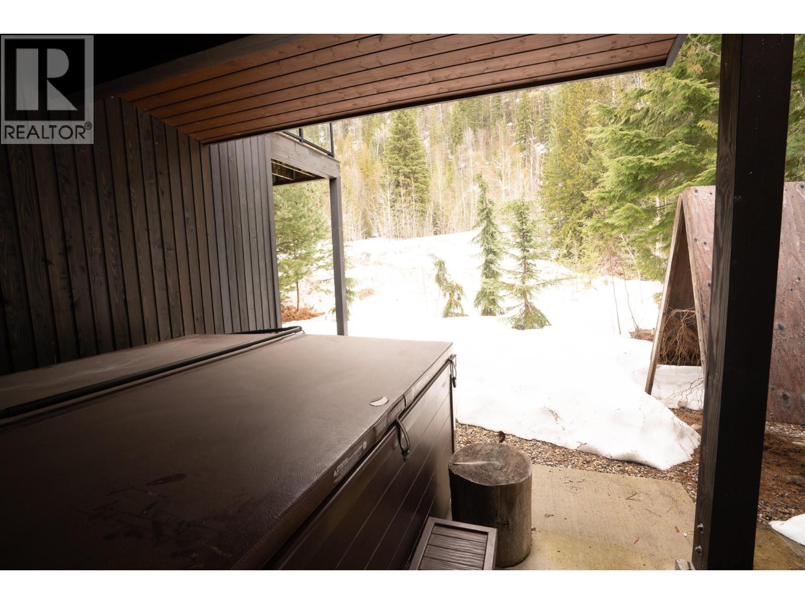 2083 MOUNTAIN GATE ROAD - 63