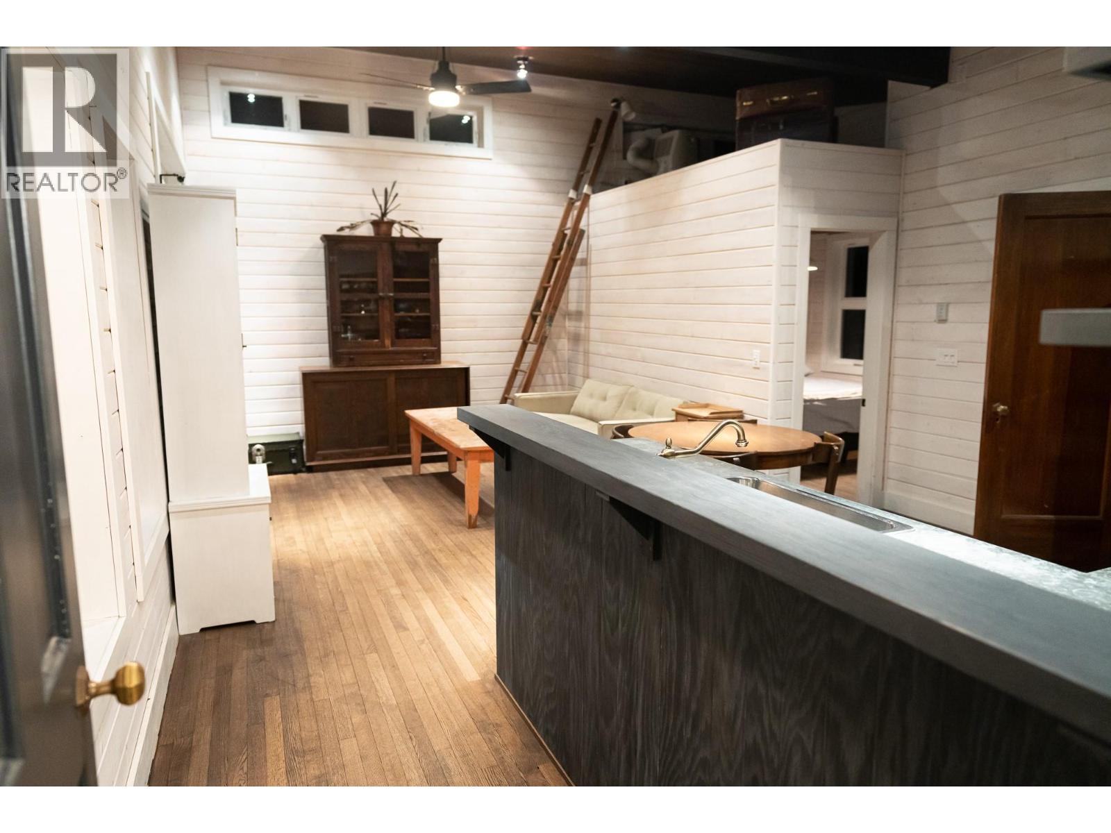 2083 MOUNTAIN GATE ROAD - 50