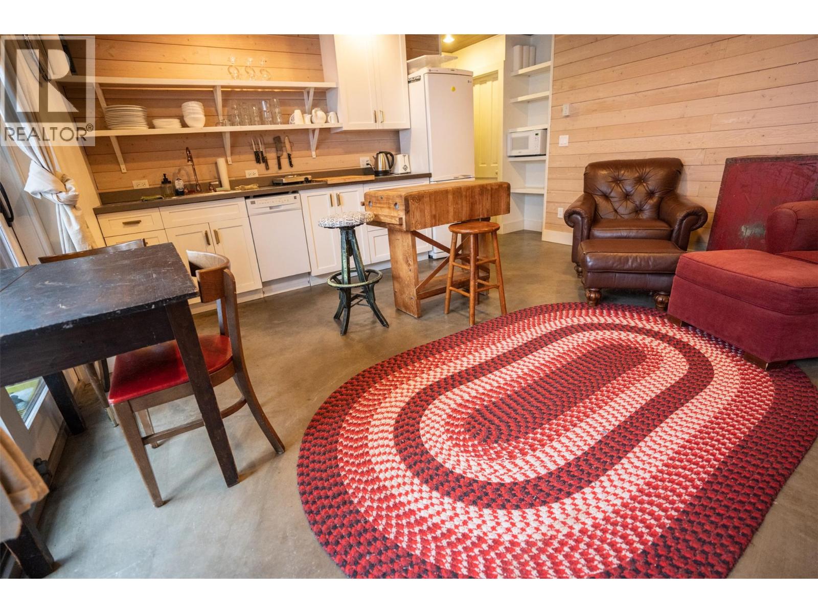 2083 MOUNTAIN GATE ROAD - 61