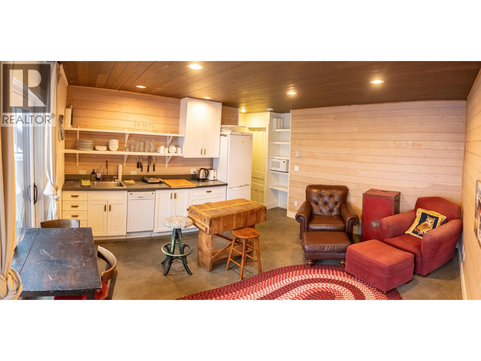 2083 MOUNTAIN GATE ROAD - 60