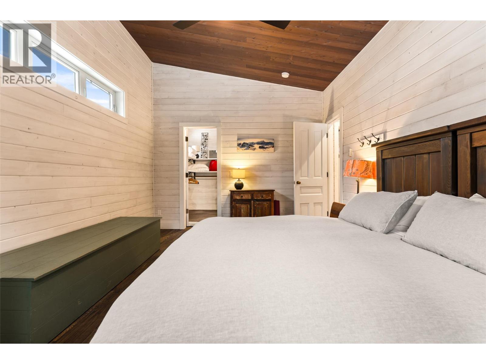 2083 MOUNTAIN GATE ROAD - 40