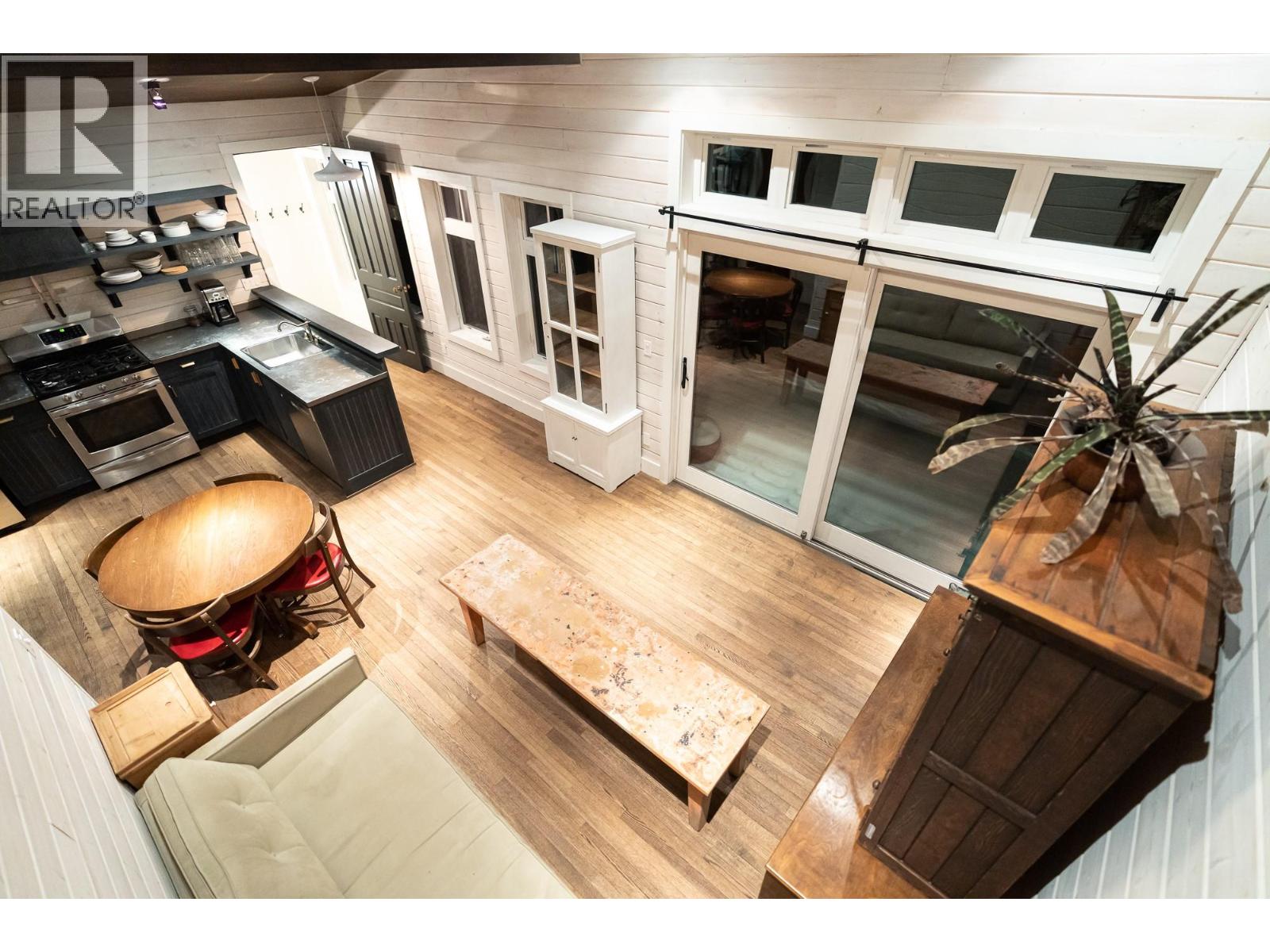 2083 MOUNTAIN GATE ROAD - 55