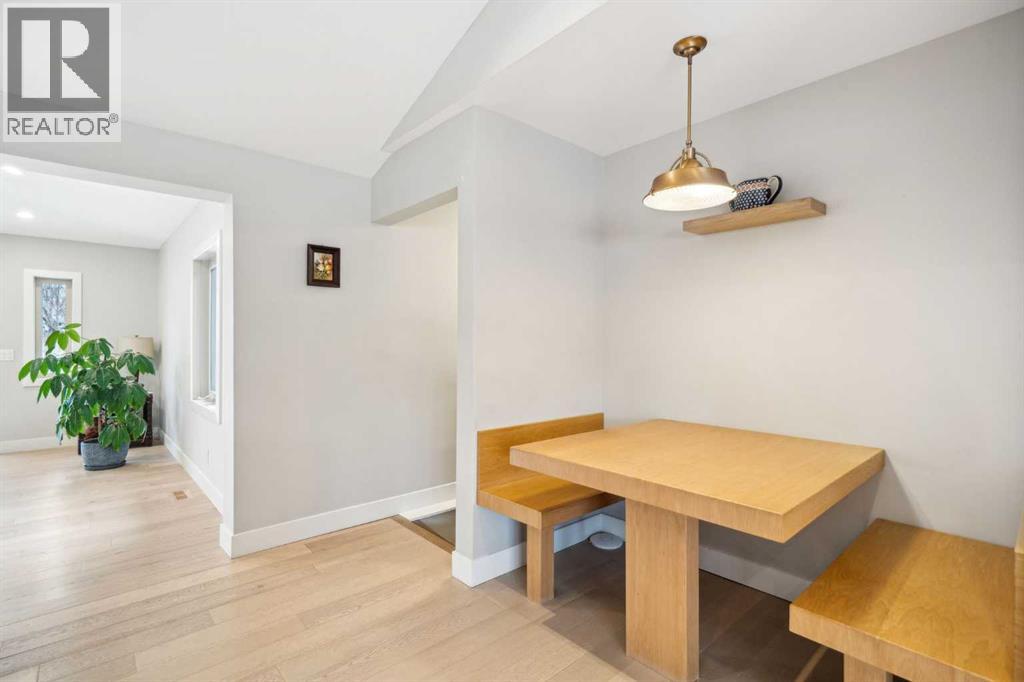 Single Family House Bungalow for Sale in  MEADOWLARK Crescent SW Meadowlark Park Calgary 