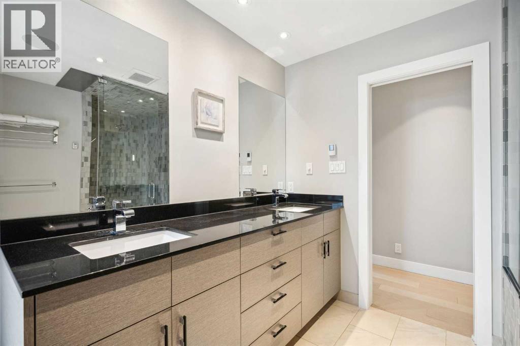 Single Family House Bungalow for Sale in  MEADOWLARK Crescent SW Meadowlark Park Calgary 