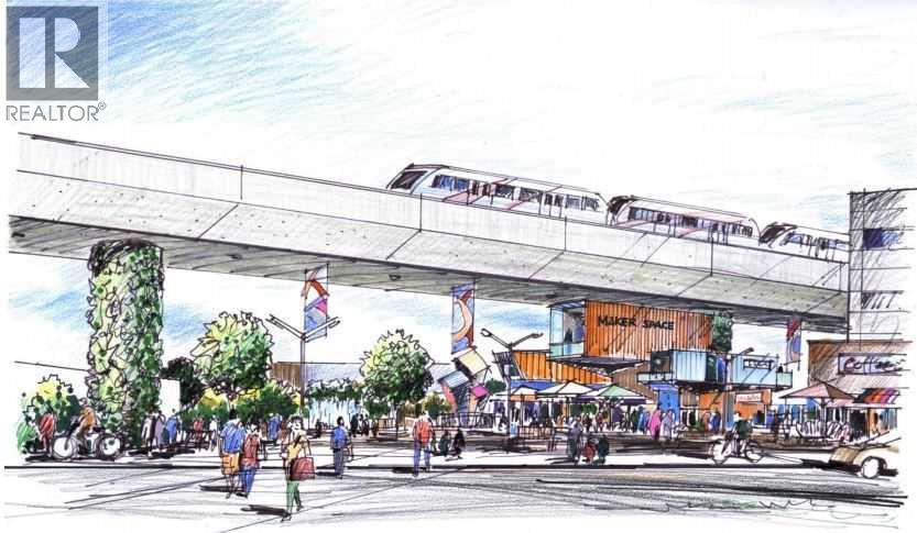 Vacant Land for Sale in   Street SE Ramsay Calgary 