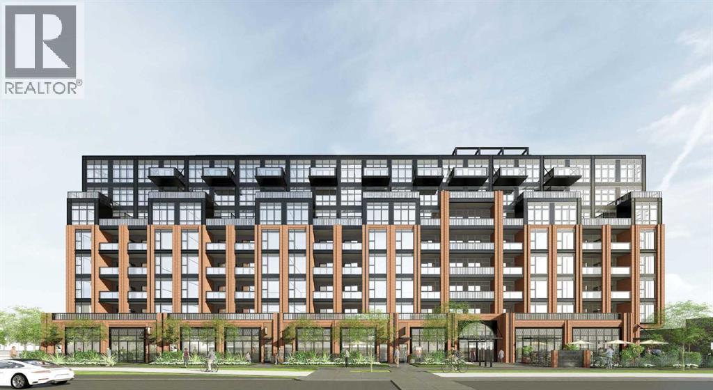 Vacant Land for Sale in   Street SE Ramsay Calgary 