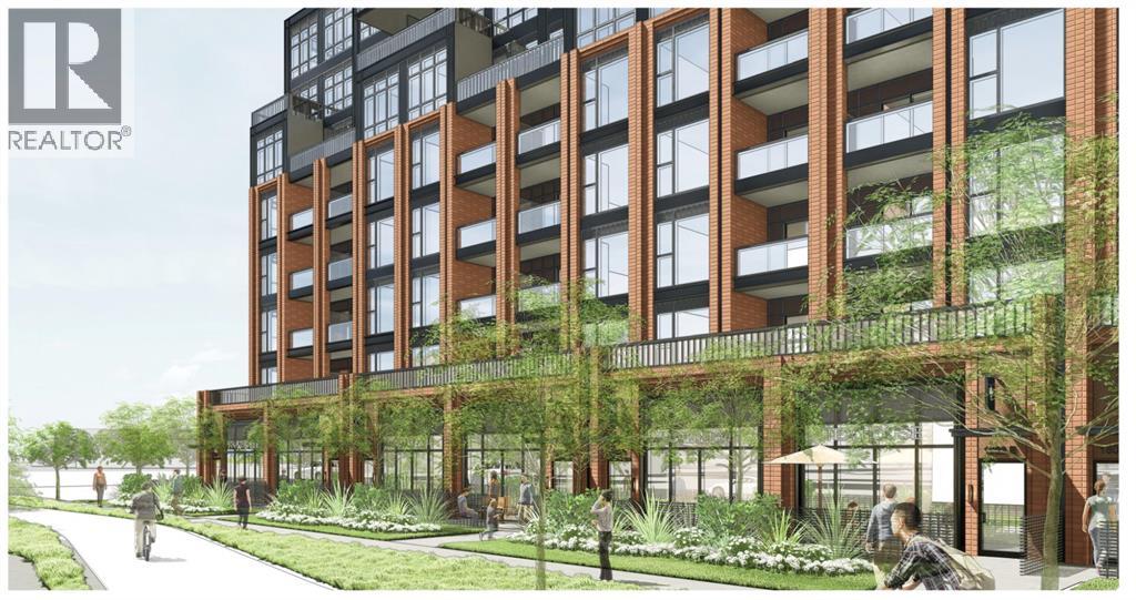 Vacant Land for Sale in   Street SE Ramsay Calgary 