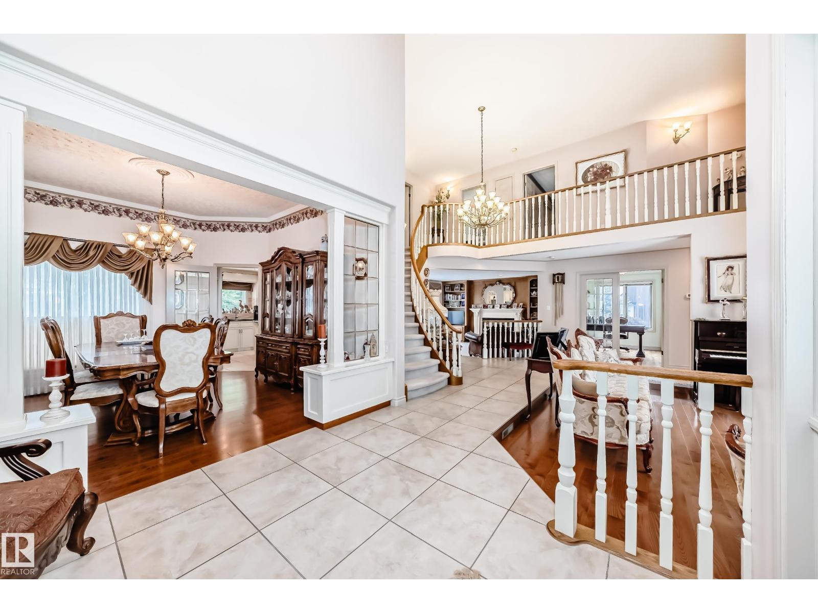 17416 53 AV NW - 5