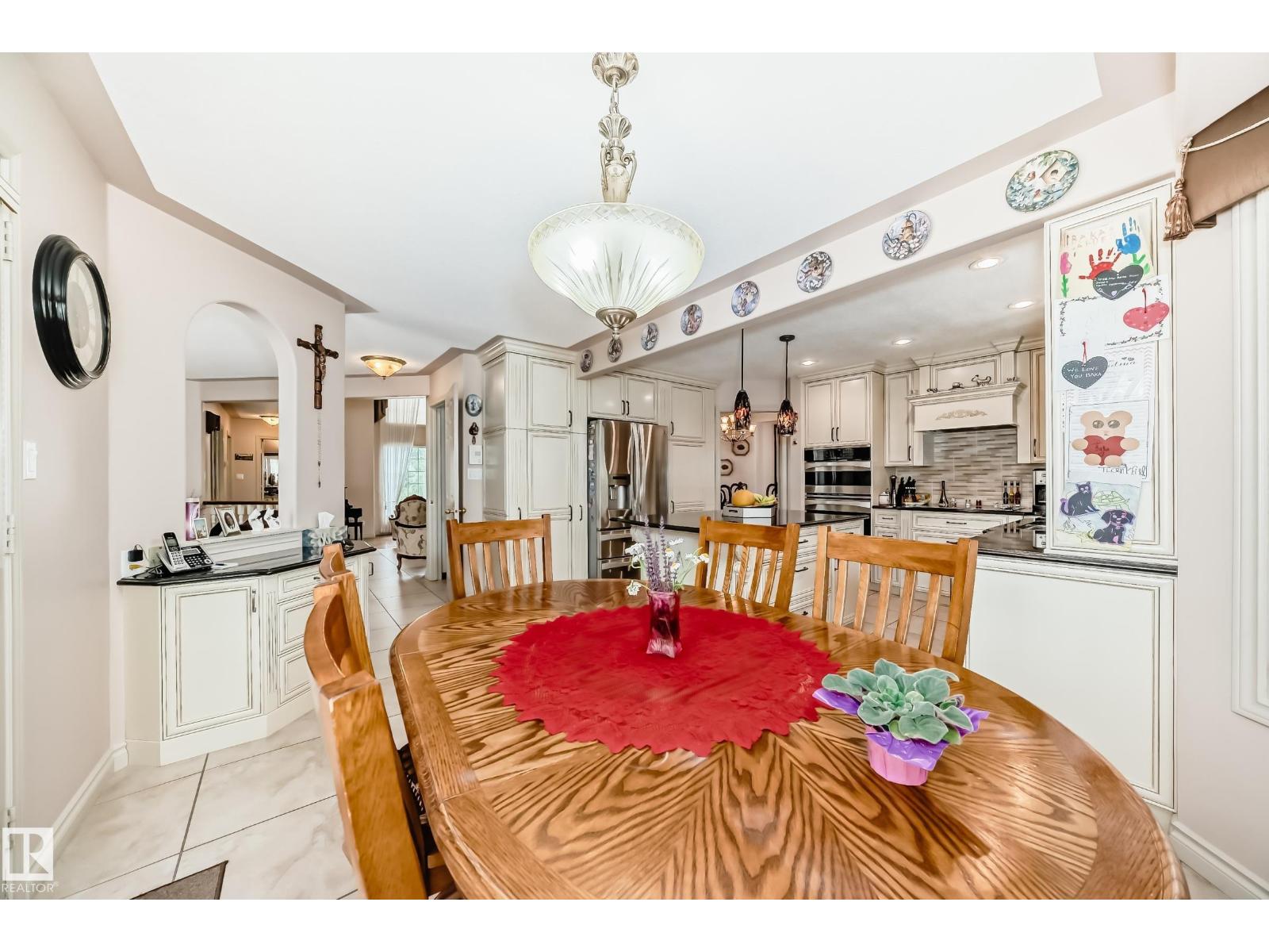 17416 53 AV NW - 15