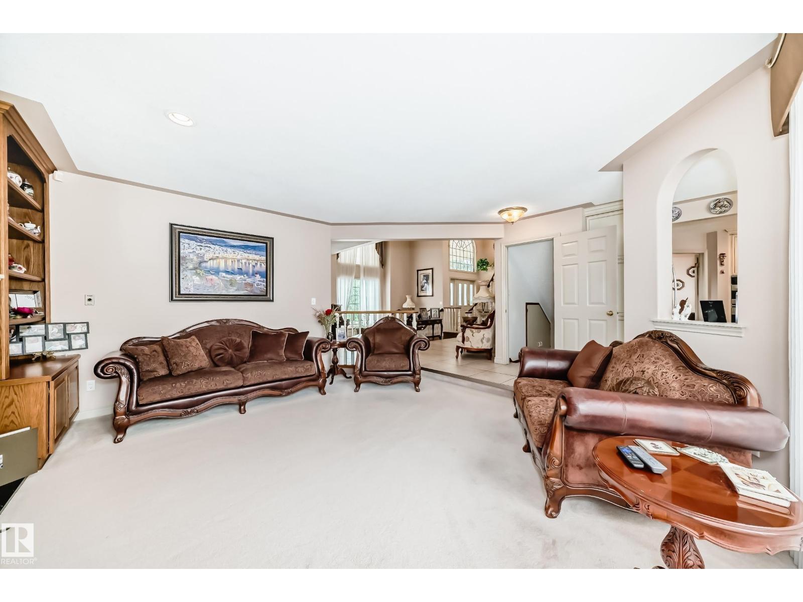 17416 53 AV NW - 21