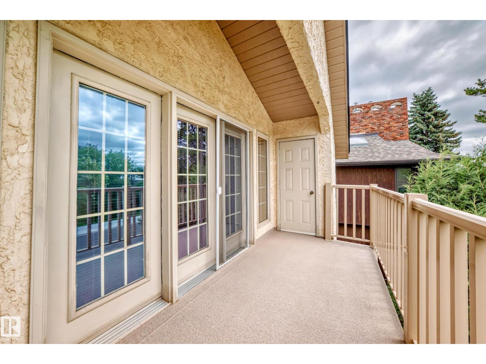 17416 53 AV NW - 35