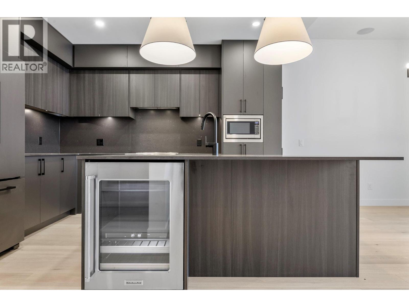 6008 Princess Street, Peachland