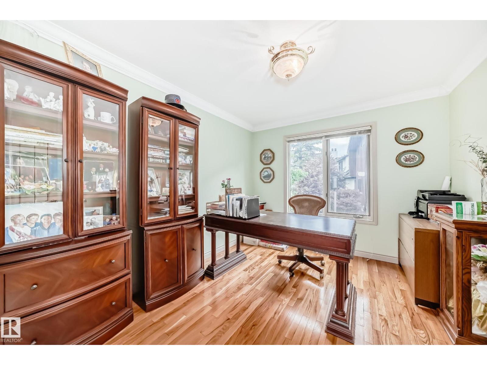 17416 53 AV NW - 26