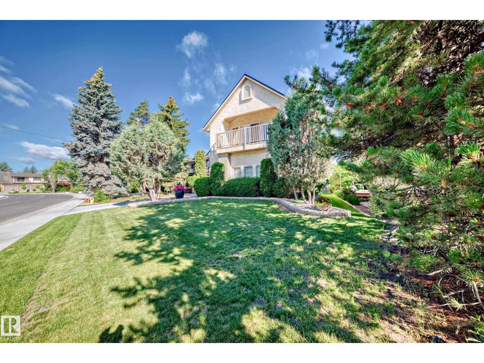 17416 53 AV NW - 72
