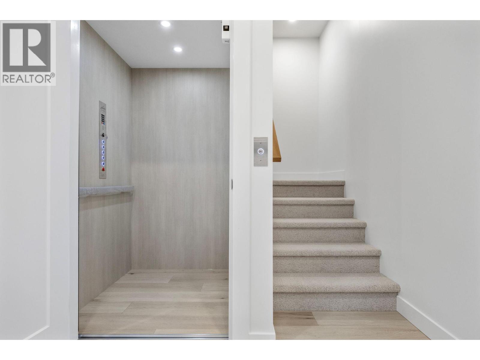 6008 Princess Street, Peachland