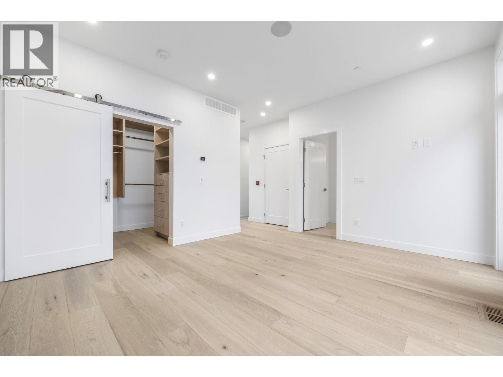 6008 Princess Street, Peachland