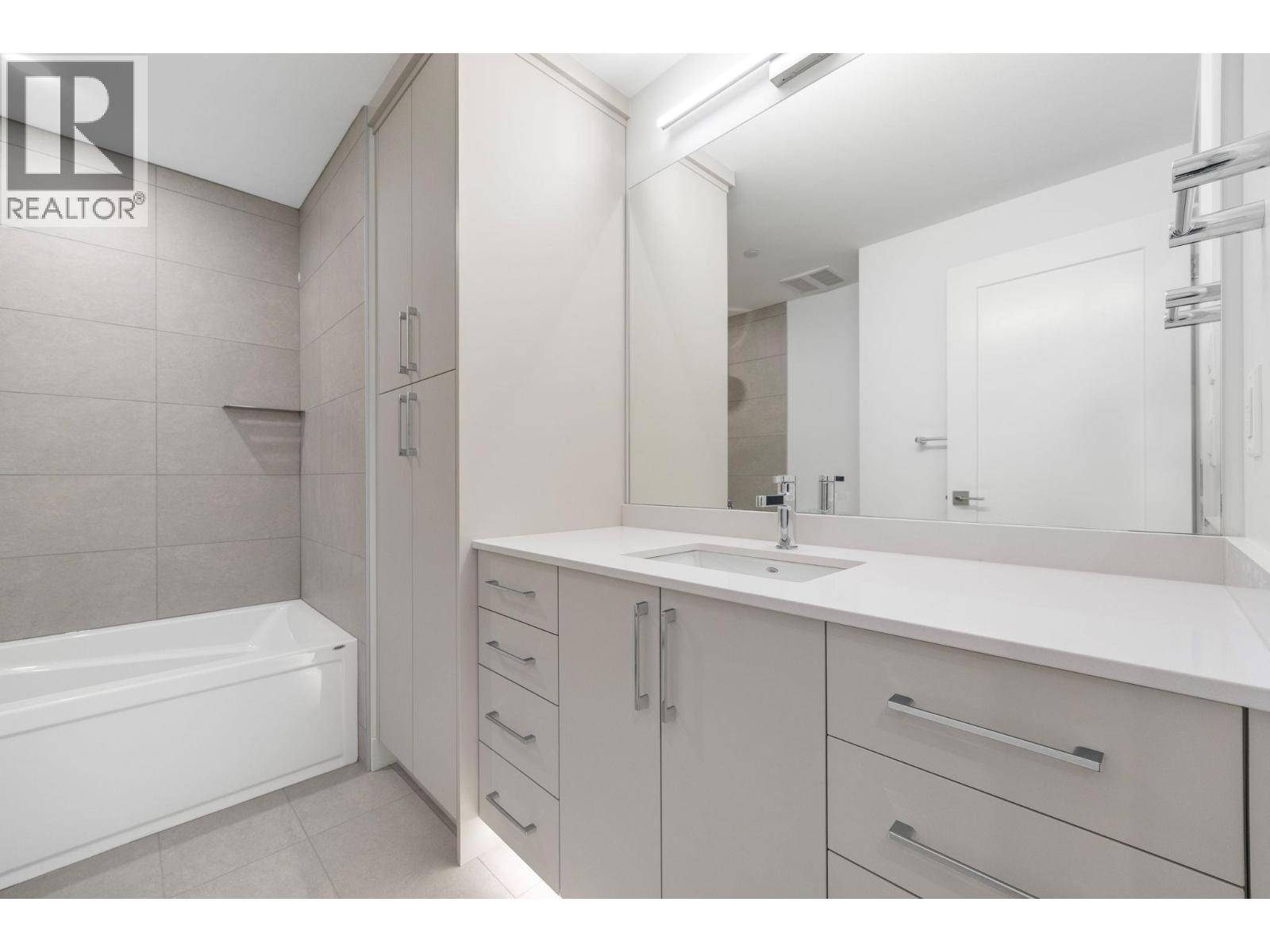 6008 Princess Street, Peachland