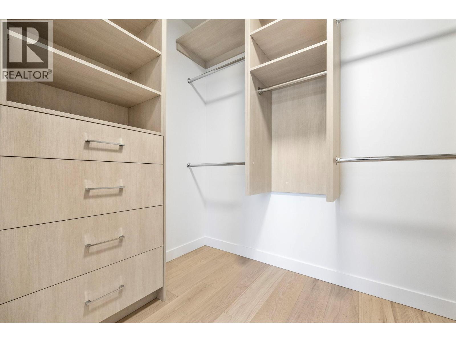 6008 Princess Street, Peachland